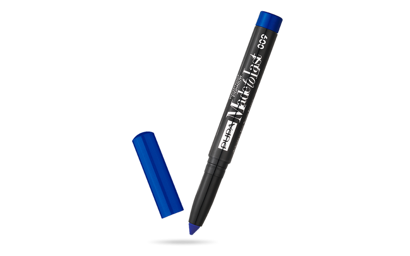 Pupa Milano Made to Last Waterproof Eyeshadow - Ombretto stick tenuta estrema