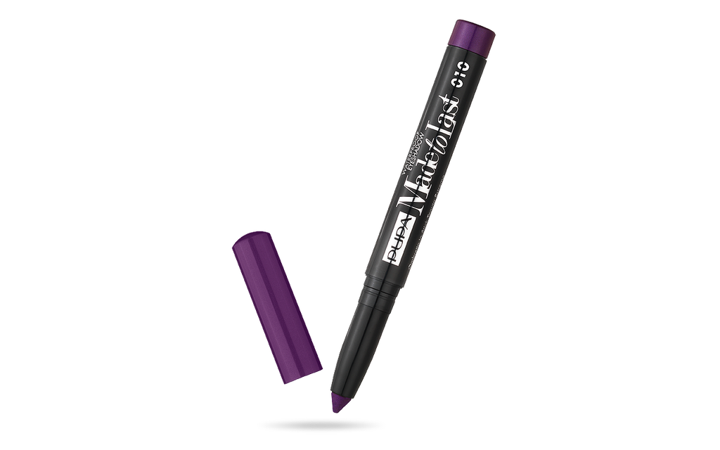 Pupa Milano Made to Last Waterproof Eyeshadow - Ombretto stick tenuta estrema