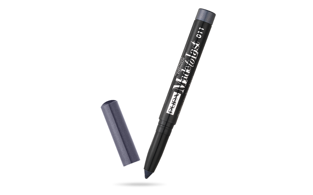 Pupa Milano Made to Last Waterproof Eyeshadow - Ombretto stick tenuta estrema