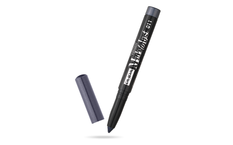 Pupa Milano Made to Last Waterproof Eyeshadow - Ombretto stick tenuta estrema