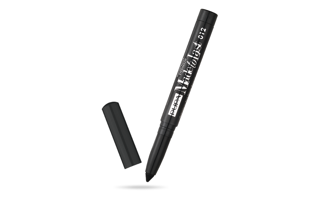 Pupa Milano Made to Last Waterproof Eyeshadow - Ombretto stick tenuta estrema