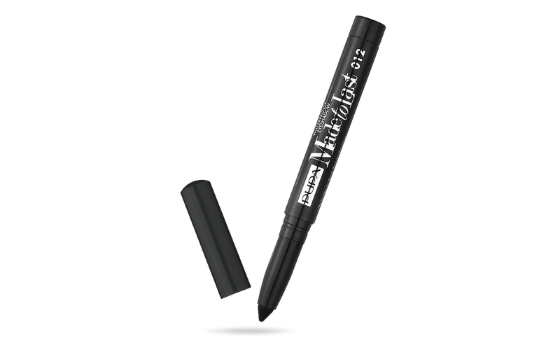 Pupa Milano Made to Last Waterproof Eyeshadow - Ombretto stick tenuta estrema