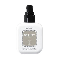 Kemon Olio idratante Beauty Oil 100 ml