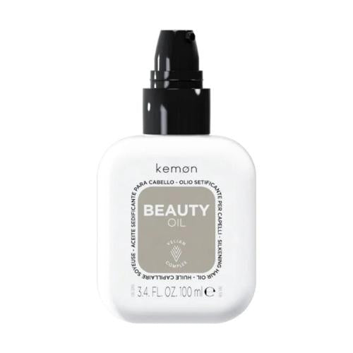 Kemon Olio idratante Beauty Oil 100 ml