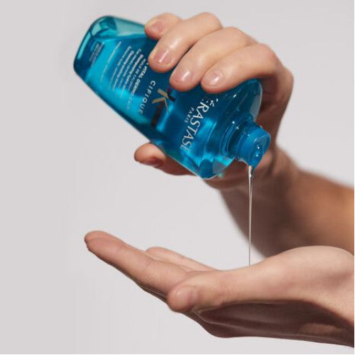 Kerastase Specifique Bain Vital Dermo Calm 250ml - shampoo lenitivo per cute irritata