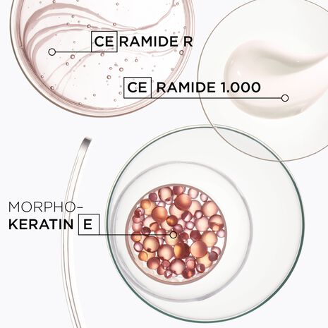 Kerastase Discipline Bain Fluidealiste 250ml - shampoo anticrespo