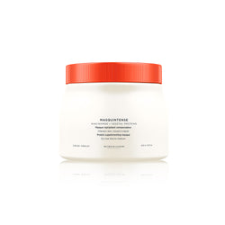 Kerastase nutritive maschera masquintense 500 ml per capelli secchi