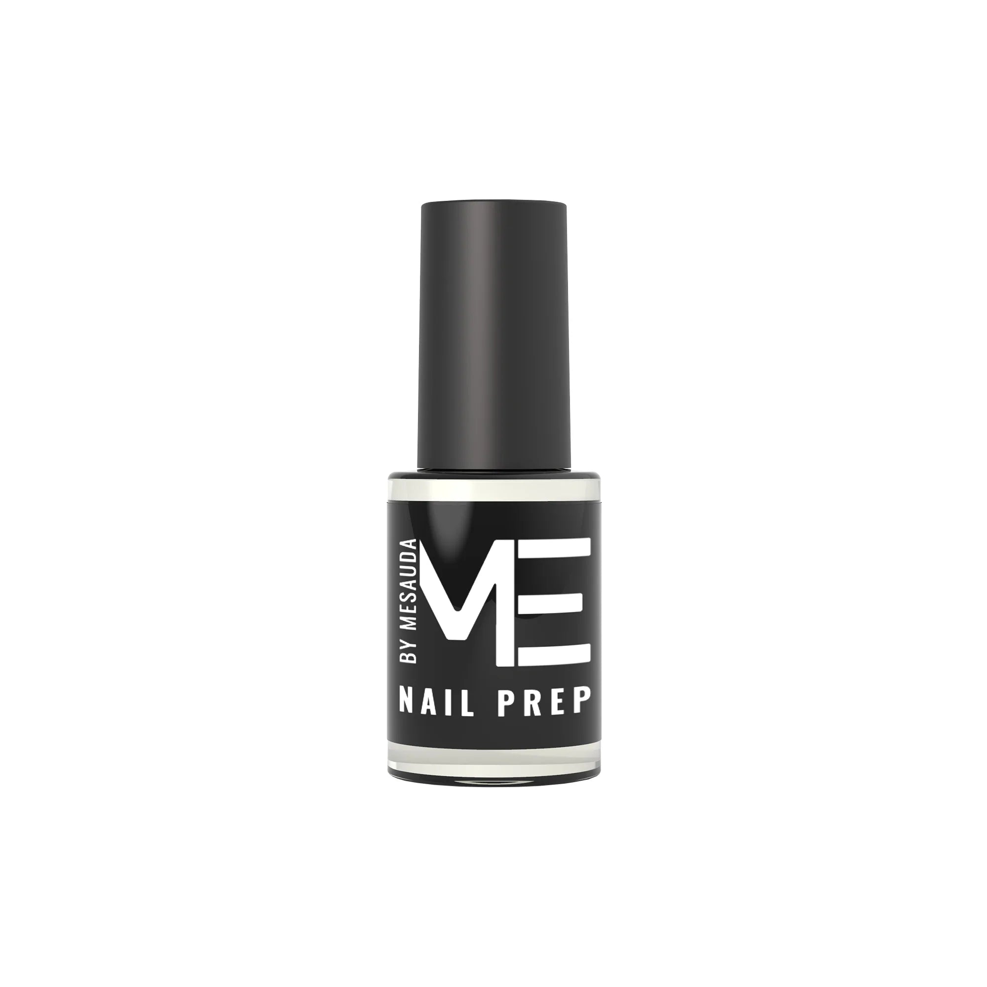 ME by Mesauda Deidratante NAIL PREP