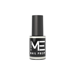 ME by Mesauda Deidratante NAIL PREP