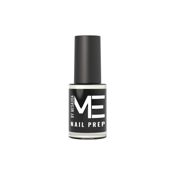 ME by Mesauda Deidratante NAIL PREP