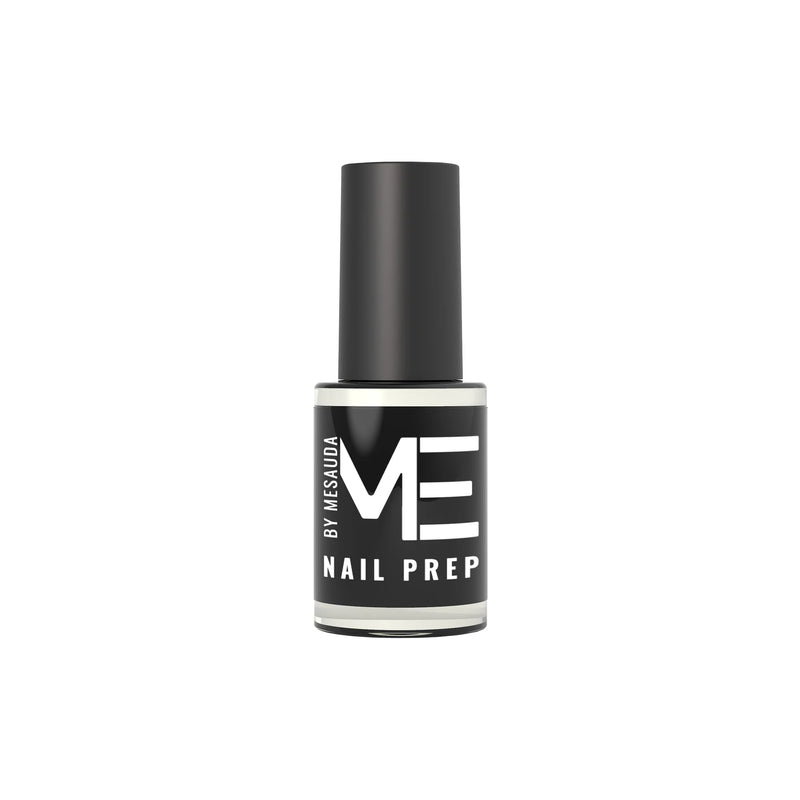ME by Mesauda Deidratante NAIL PREP