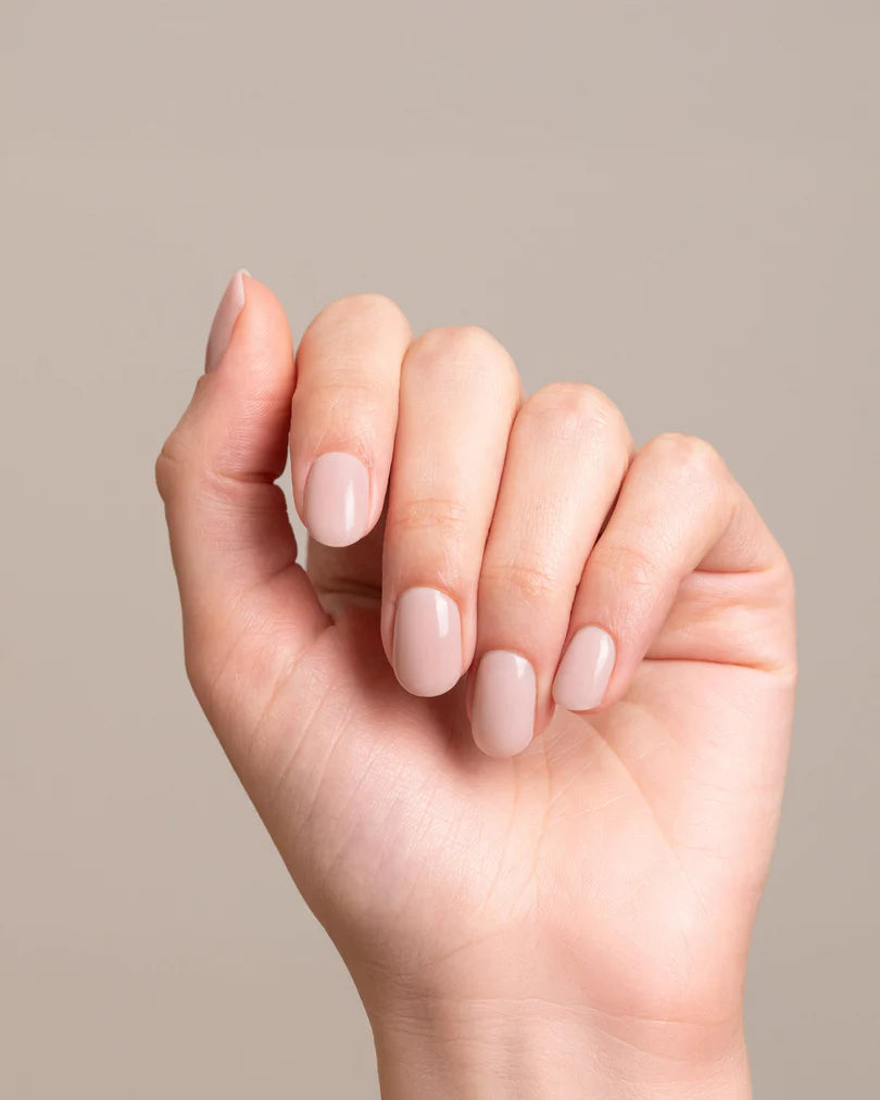 MNP GELEGANT Semipermanente 207 LADY