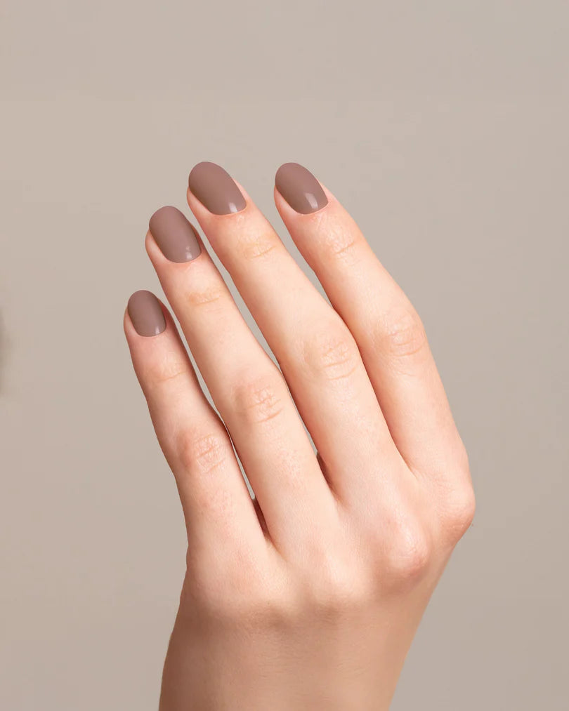 MNP GELEGANT Semipermanente 308 SAND
