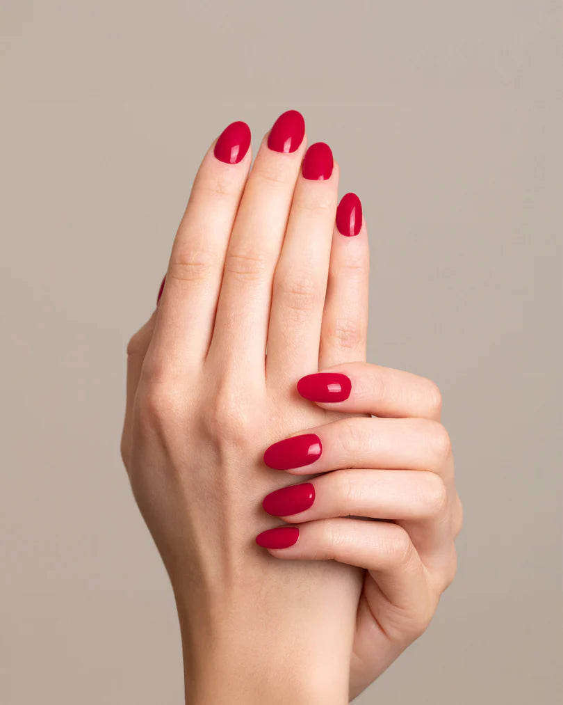 MNP GELEGANT Semipermanente 603 FIL ROUGE