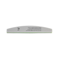 PEGGY SAGE LIMA DOUBLE FACE LAVABILE MEZZALUNA SPESSA 100/180