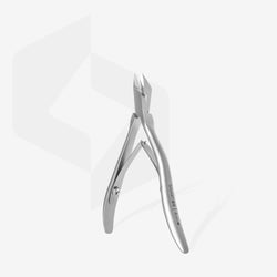 Tronchese per cuticole professionale SMART 80 4 mm