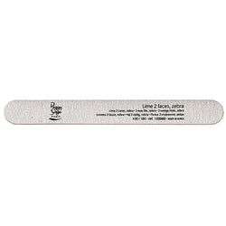 PEGGY SAGE LIMA ZEBRA DOUBLE FACE LAVABILE - 100/180