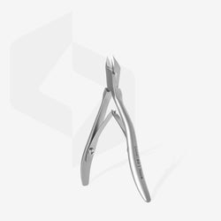 Tronchese per cuticole professionale SMART 80 3 mm