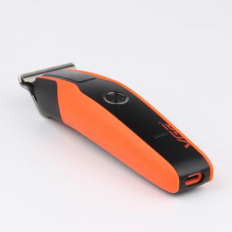 VGR Rasoio Trimmer V-999