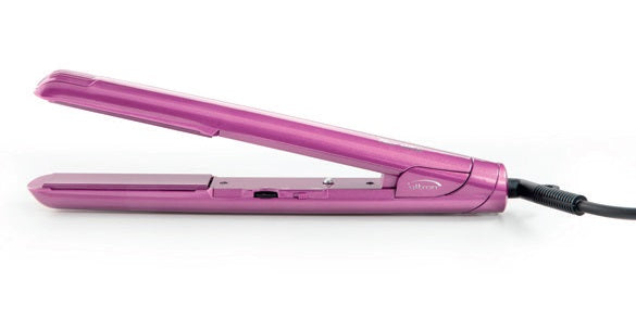 Piastra Ultron Mach 2 Gloss Edition Rosa