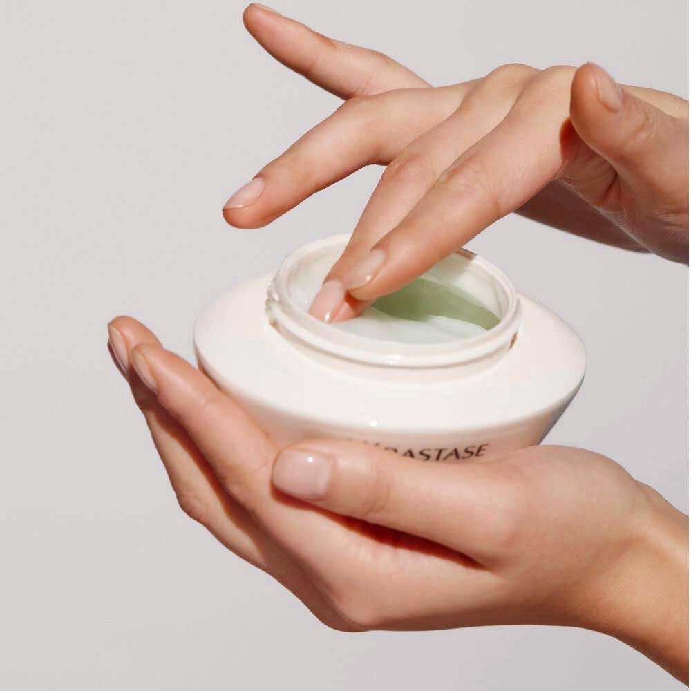 Kérastase Spécifique Masque Rehydratant 200ml - maschera in gel idratante