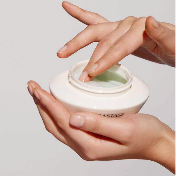 Kérastase Spécifique Masque Rehydratant 200ml - maschera in gel idratante