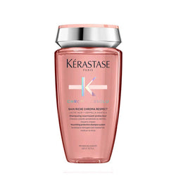 Kerastase Chroma Absolu Bain Riche Chroma 250ml - shampoo protettivo e nutriente