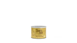 Sense cera Pasta di zucchero strong 400 ml