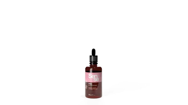 Sense Siero Rassodante Seno all in one 50 ml