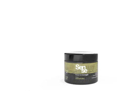 Sense Fango da Massaggio anti cellulite 500 ml