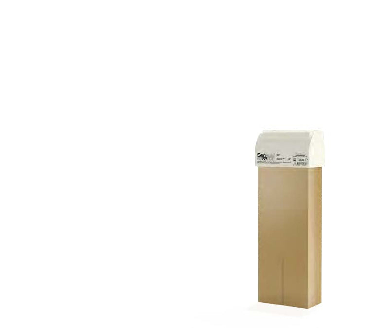 Sense cera Aloe rollon 100 ml