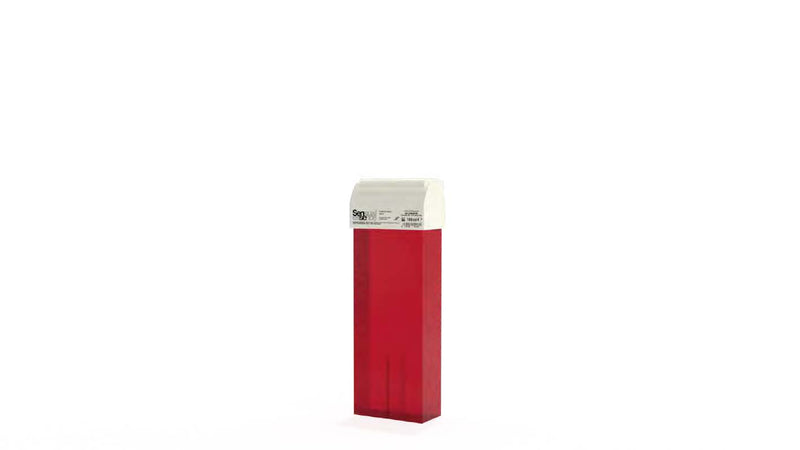 Sense cera Frutti di bosco rollon 100 ml