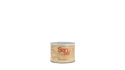 Sense cera Idrosolubile Pasta di zucchero 400 ml