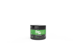 Sense Crema Massaggio drenante 500 ml