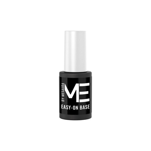 Base per Semipermanente EASY-ON BASE – ME by Mesauda