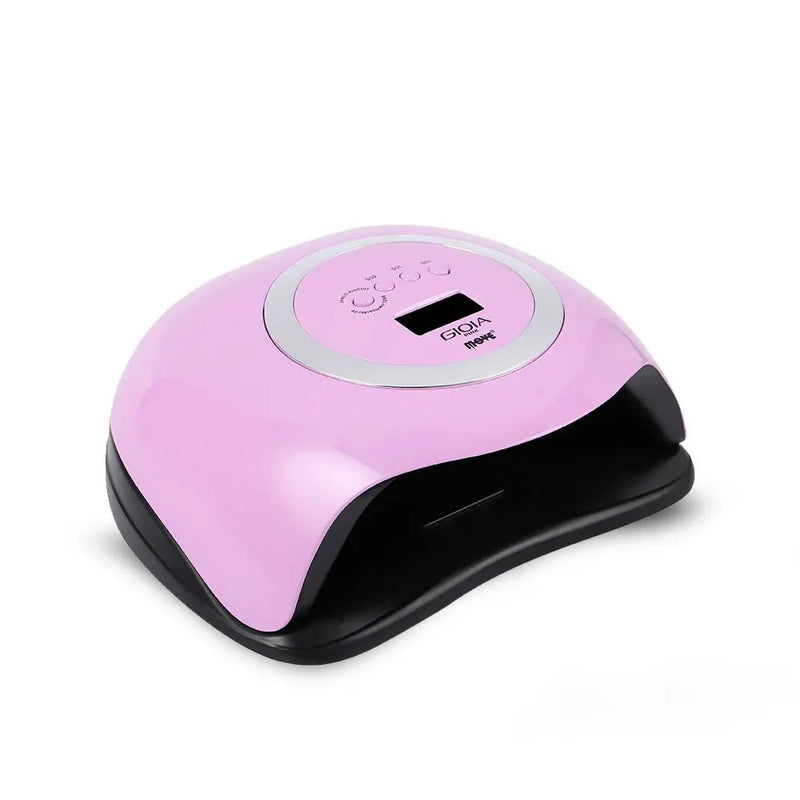 Lampada per unghie LED Gioia Move 72 W