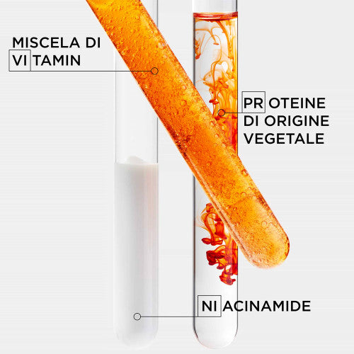 Kerastase Nutritive Masque Intense Riche 200ml - maschera idratante capelli secchi e grossi