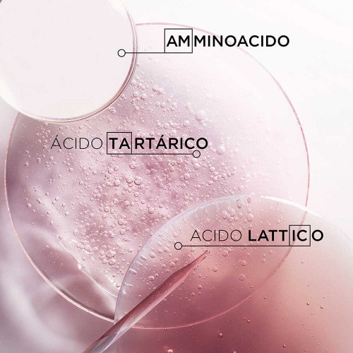 Kerastase Chroma Absolu Soin Acide Chroma Gloss 210ml - fluido gloss ristrutturante