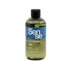SENSE OLI DA MASSAGGIO COCCO 250 ML