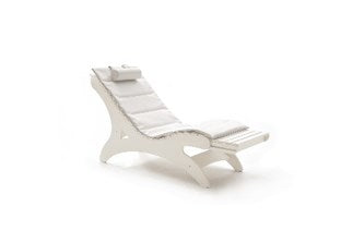 Chaise Longue Sayuri