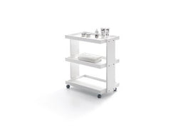 Carrello Oboro
