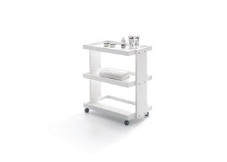 Carrello Oboro