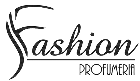 Fashion Profumeria
