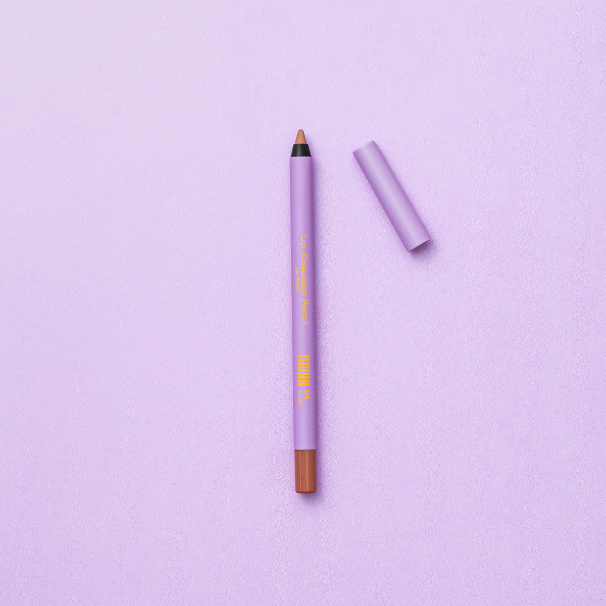 NEJHA Lip-Ossession Pencil matita labbra 04-hero