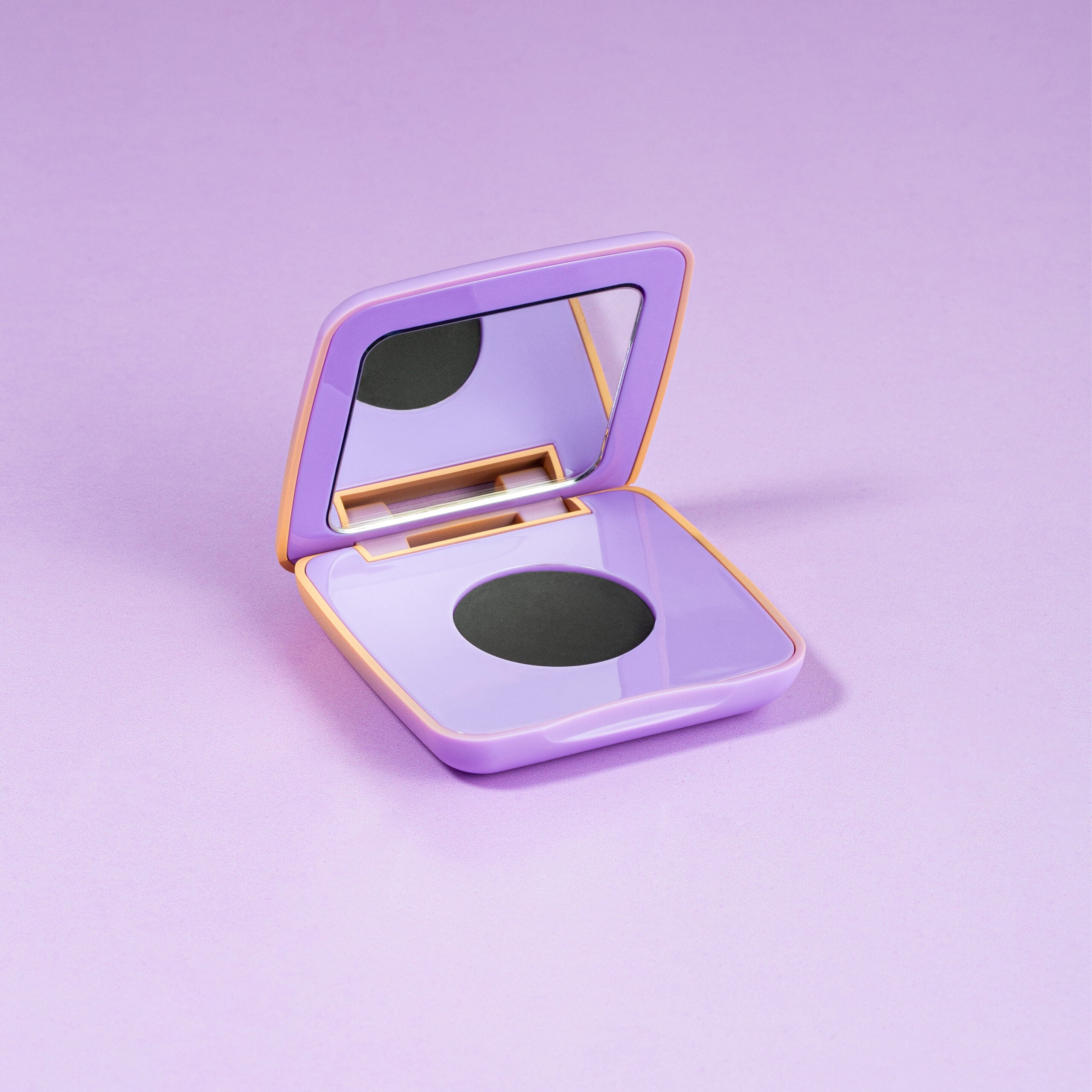 nejha Partner in Eye – Ombretto in Polvere – 2,10 grammi