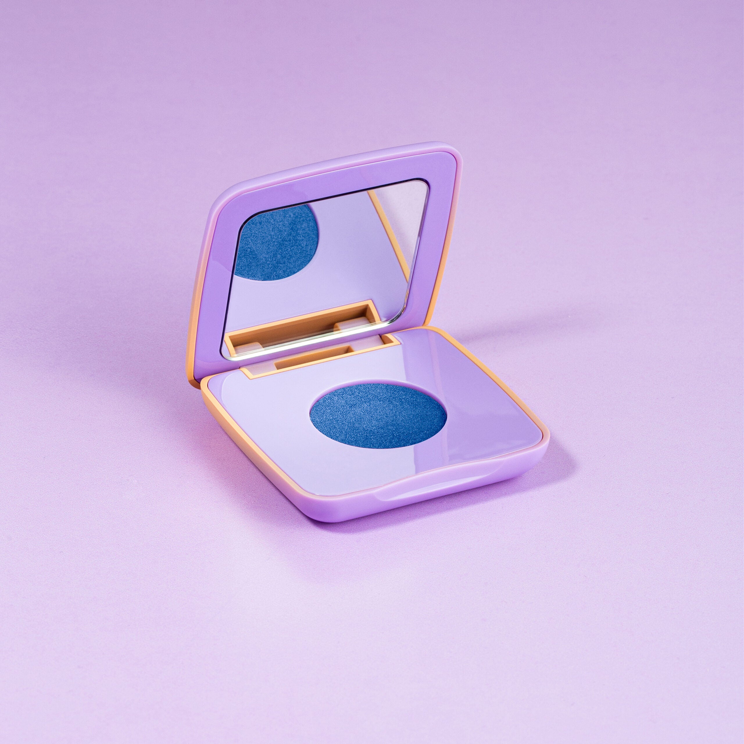 nejha Partner in Eye – Ombretto in Polvere – 2,10 grammi
