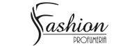 Fashion Profumeria