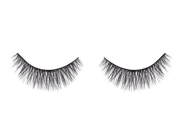 Essence LASH LIKE A BOSS ciglia finte misura 04