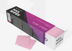 Staleks Salviette perforate senza pelucchi EXPERT 400 pz