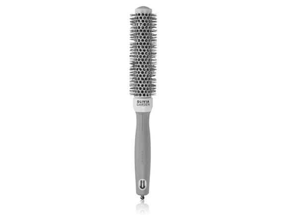 OLIVIA GARDEN SPAZZOLA BLOWOUT SPEED XL 25